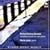 Richard Rodney Bennett: Complete Works for Solo Piano