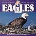 Eagles for Kids (Cocoa Table, No 6)