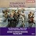 Music : Tchaikovsky: The Snow Maiden