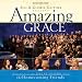 Amazing Grace