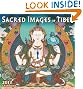 Sacred Images of Tibet 2013 Wall Calendar