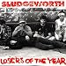 TOP 25 EMO PUNK ALBUMS