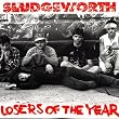 Losers of the Year