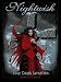 Nightwish - Higher Than Hope [Patch/Aufnäher, Gewebt] [SP1951]