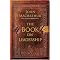 CRSC - Biblical Shepherding (ACT.Delta)