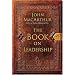 My Top Leadership Book Books