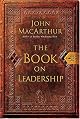 The Book on Leadership