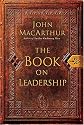 The Book on Leadership
