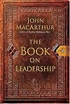 The Book on Leadership
