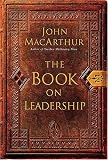 The Book on Leadership