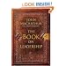 The Book on Leadership