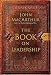 The Book on Leadership