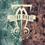 Teena Marie - Greatest Hits [Epic]