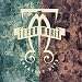Teena Marie - Greatest Hits [Epic]
