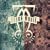 Teena Marie - Greatest Hits [Epic]