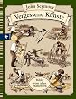 Vergessene K�nste