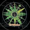 Orblivion