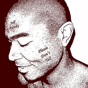 Please Don't Yell [Explicit]