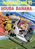 Houba Banana