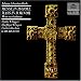 Musik (Pop) : Messe H-Moll Bwv 232