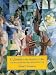 Book Cubism in the Shadow of War: The Avant-garde and Politics in Paris, 1905-1914