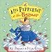 Mrs Pepperpot at the Bazaar