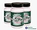 Inner Mints - 60 Caplets
