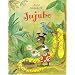 Jujube