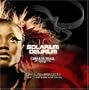 Solarium / Delirium