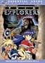 Ruin Explorers - Quest For The Ultimate Power!