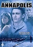 DVD : Annapolis [2006]