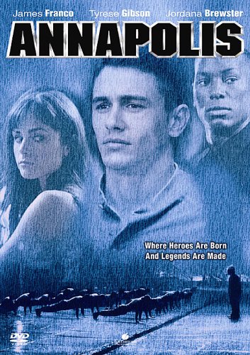 Childrens Toyshop  DVD : Annapolis [2006]