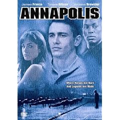 Annapolis [DVD] [2006]