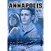 Annapolis [DVD]
