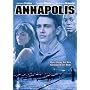 Annapolis [DVD] [2006]