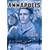 Annapolis [DVD] [2006]