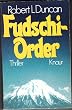 Fudschi-Order
