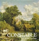 Constable