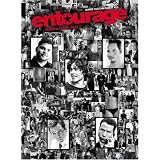 Entourage - Season 3, Part 2