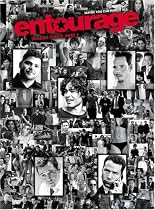 Entourage - Season 3, Part 2