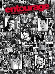 Entourage - Season 3, Part 2
