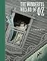 The Wonderful Wizard of Oz (Sterling Classics)