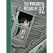 The Wonderful Wizard of Oz (Sterling Classics)