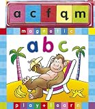 ABC (Early Days) ABC (Early Days)
