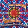 I Know You Rider [Live at Fillmore East, New York City, April 1971]