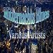 Amazon MP3: Dreams of an Island bei MP3-Downloads zum Namen: 61Q3XlmdzHL._SL75_