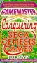 Gamemasters: Conquering Sega Genesis Games