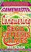 Gamemasters: Conquering Sega Genesis Games (Gamemaster)