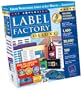 Label Factory Deluxe 2.0