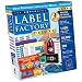 Label Factory Deluxe 2.0